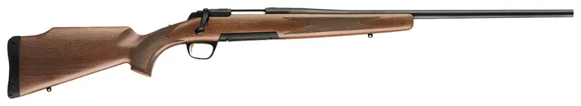 X-Bolt Hunter Full Line Dealer