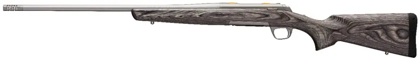 X-Bolt All Weather