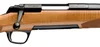A5 Camo Image