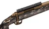 A5 Camo Image