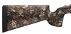 A5 Camo Image