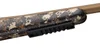 A5 Camo Image