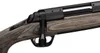 A5 Camo Image