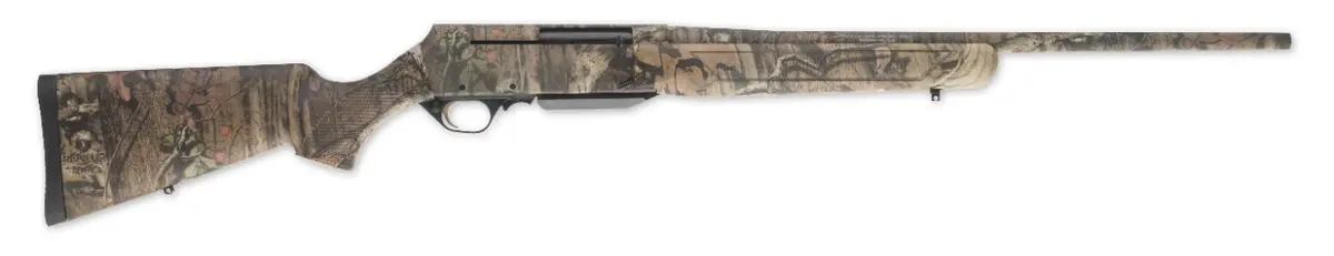 BAR Light Weight Mossy Oak® Break-Up Infinity™