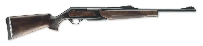 BAR Zenith Prestige