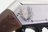 A5 Camo Image