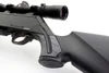 A5 Camo Image