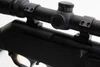 A5 Camo Image