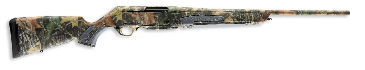 BAR ShortTrac, Mossy Oak® Break-Up®