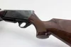 A5 Camo Image