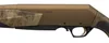 A5 Camo Image