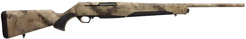 BAR MK 3 A-TACS AU (Arid/Urban)