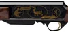 A5 Camo Image