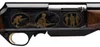 A5 Camo Image