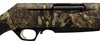 A5 Camo Image