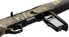 A5 Camo Image