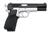 A5 Camo Image