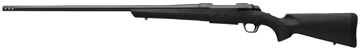 AB3 Stalker Long Range