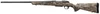 A5 Camo Image