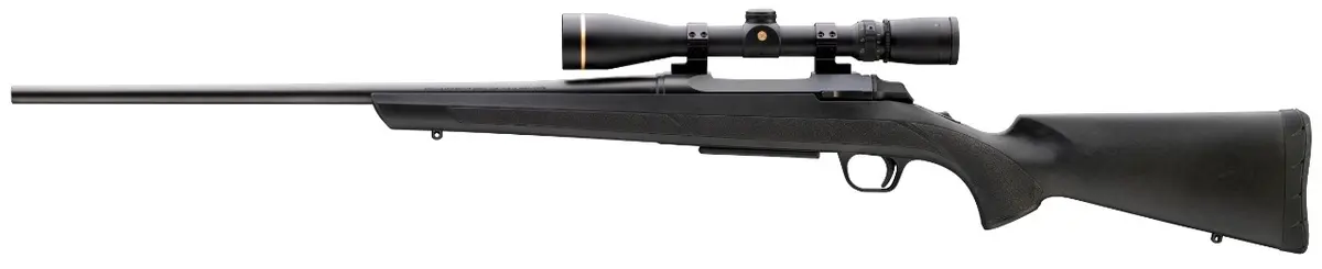   AB3 Composite Stalker