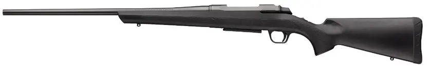   AB3 Composite Stalker