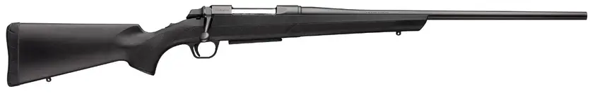   AB3 Composite Stalker