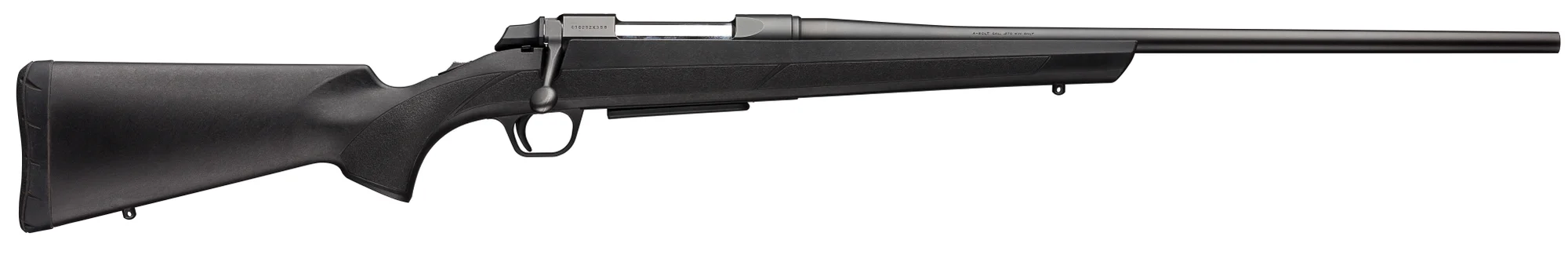 Browning AB3 Composite Stalker – gyári modellkép