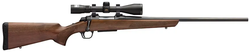 AB3 Hunter Combo - Nikon