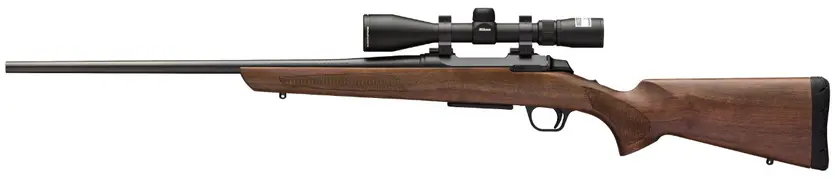 AB3 Hunter Combo - Nikon
