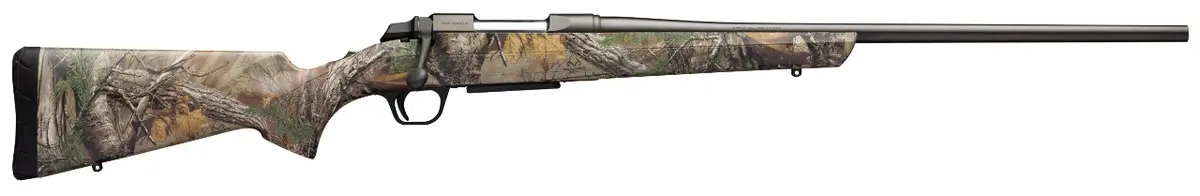 AB3 Realtree Xtra