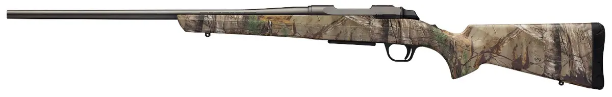 AB3 Realtree Xtra