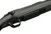 A5 Camo Image