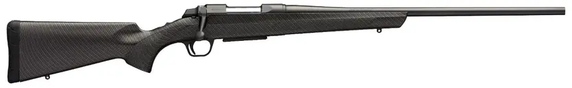 AB3 Composite Carbon Fiber