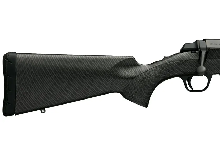 AB3 Composite Carbon Fiber