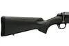 A5 Camo Image