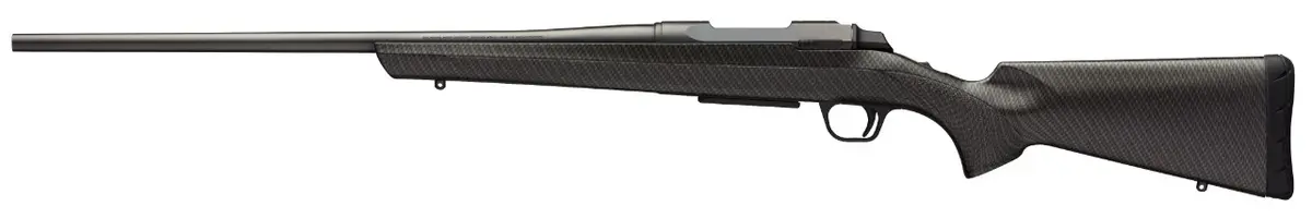 AB3 Composite Carbon Fiber
