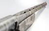 A5 Camo Image