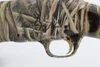 A5 Camo Image