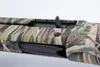A5 Camo Image