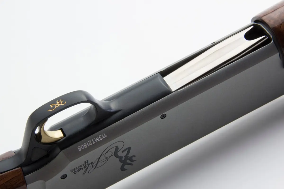 Silver Lightning Full Line Dealer