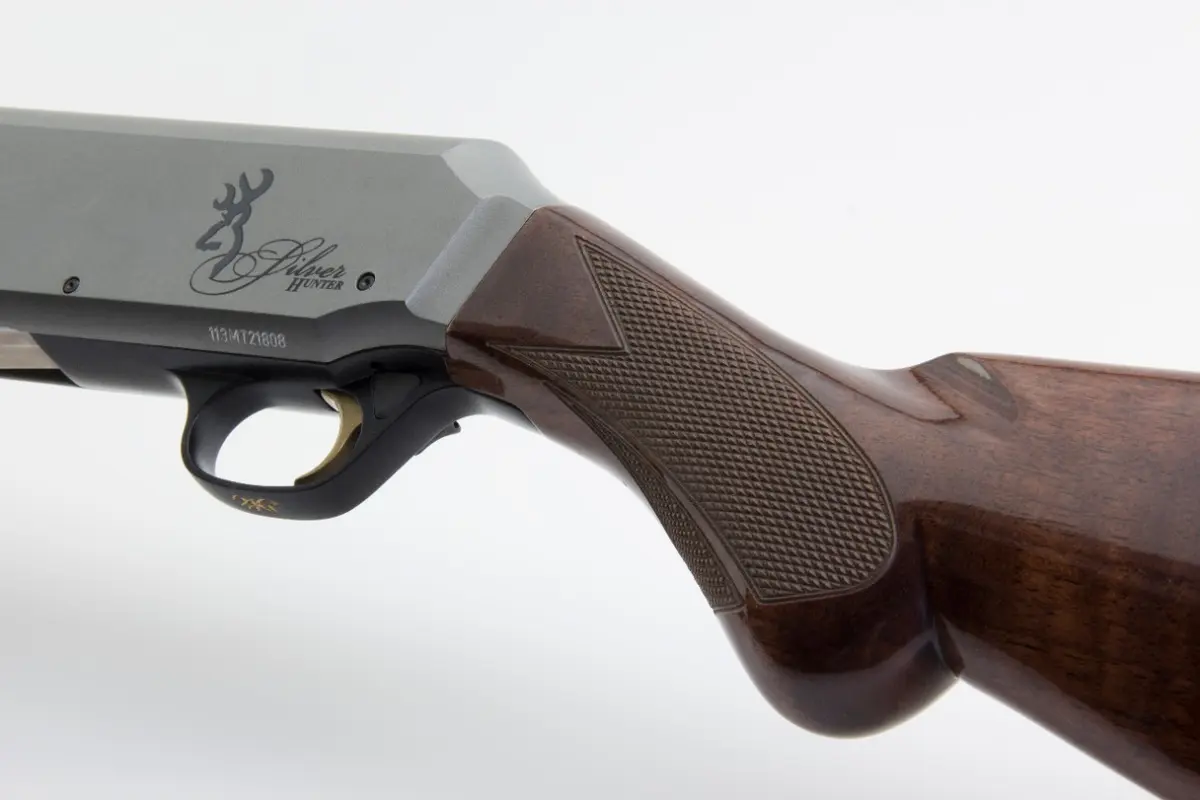 Silver Lightning Full Line Dealer