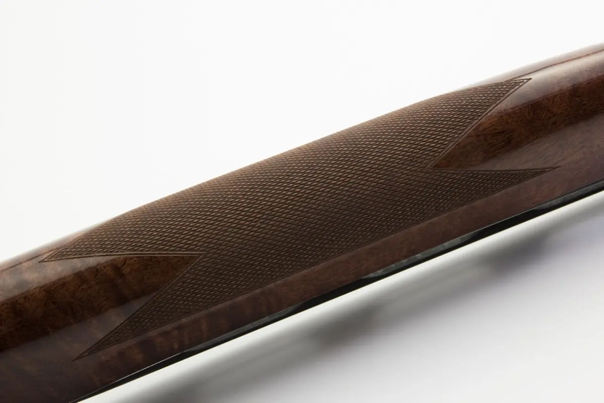 Silver Lightning Full Line Dealer