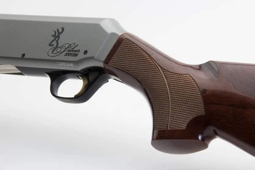 Silver Sporting