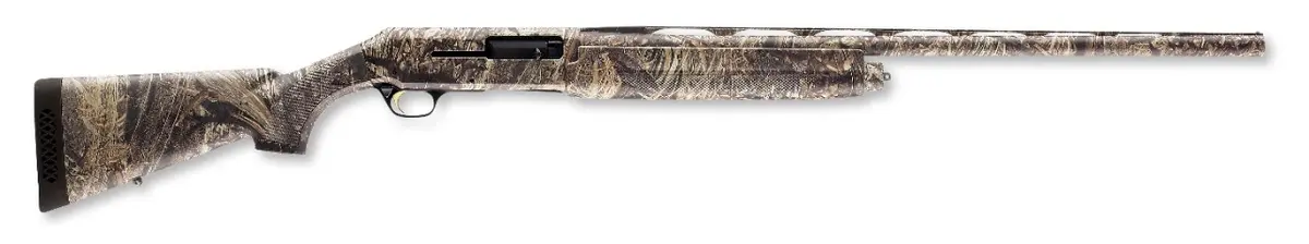 Silver, Mossy Oak® Duck Blind™