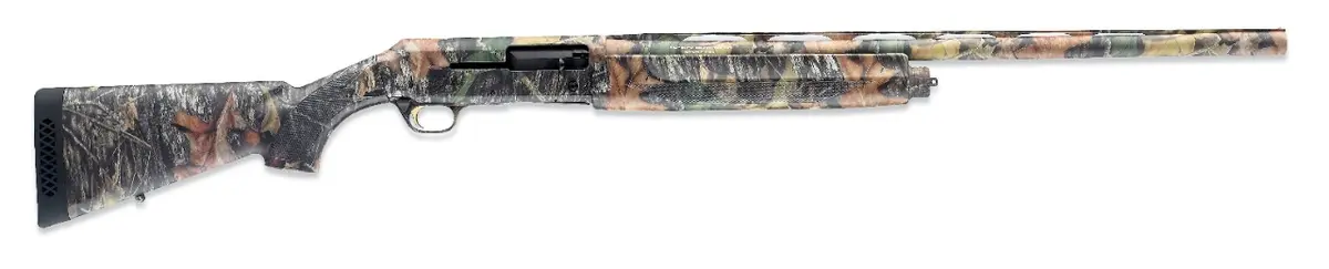 Silver, Mossy Oak® New Break-Up®