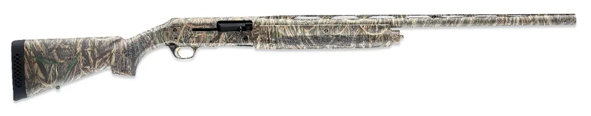 Silver, Mossy Oak® New Shadow Grass®