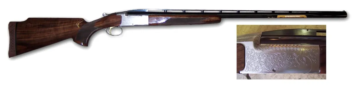 BT-99 Grade III, Monte Carlo