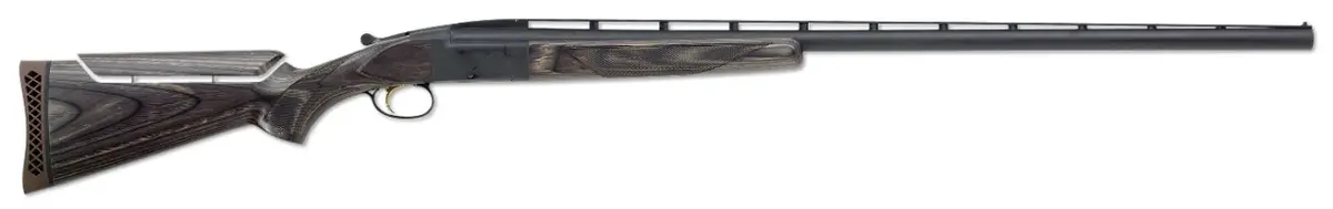 BT-99 Laminate Stock with Adjustable Comb