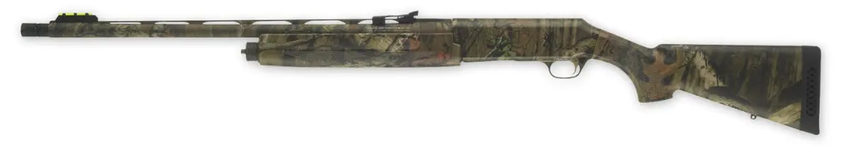 Silver NWTF, Mossy Oak® Break-Up® Infinity