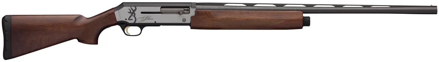  Silver Field Micro Midas